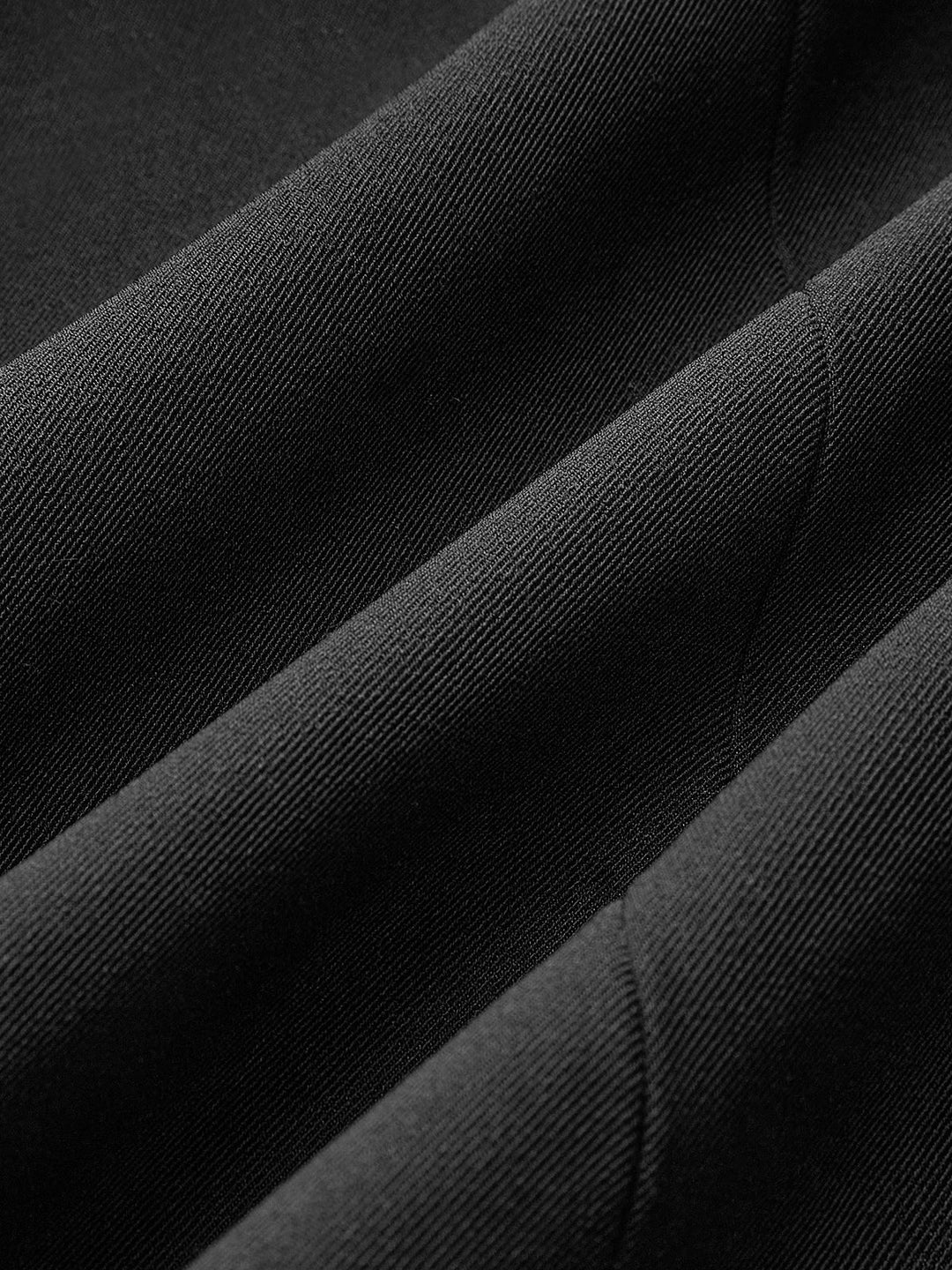 Collar Pocket Blazer Coat  Liora Lane Boutique Blazers