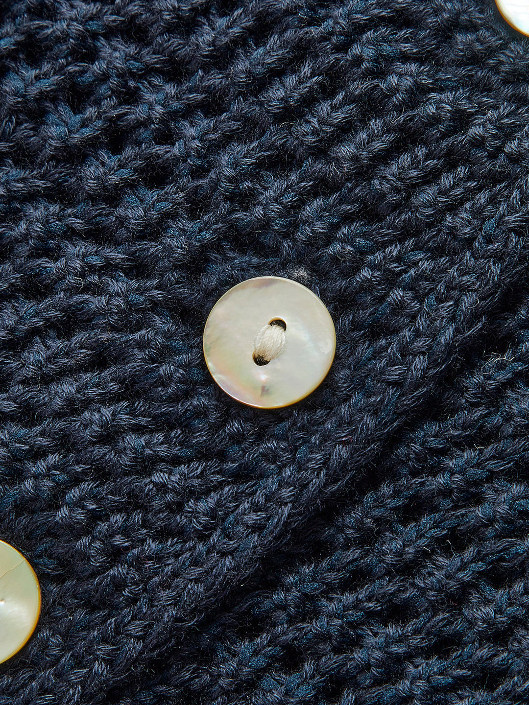 Asymmetrical Breasted Knit Top  Liora Lane Boutique Knit Tops