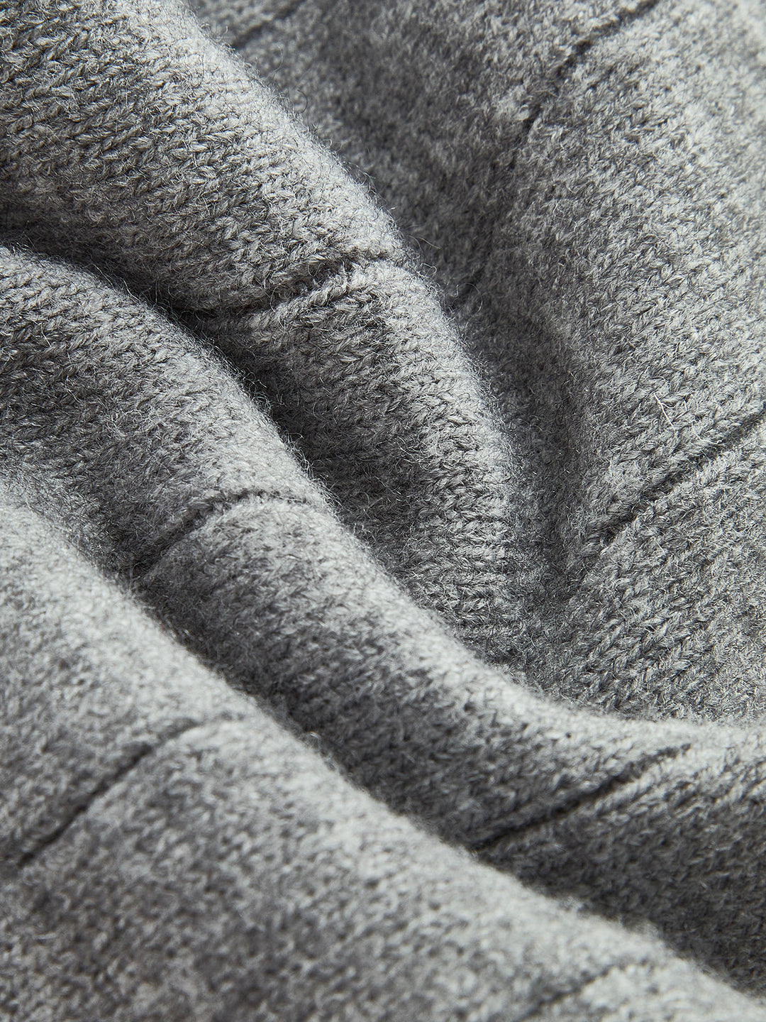 Crew Neck Button Soft Cardigan  Liora Lane Boutique Cardigans