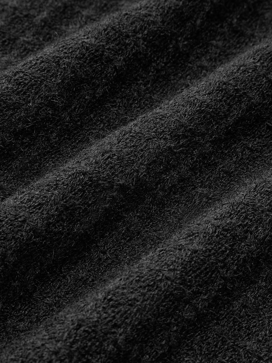 Leisure Asymmetrical Button Cardigan  Liora Lane Boutique Cardigans