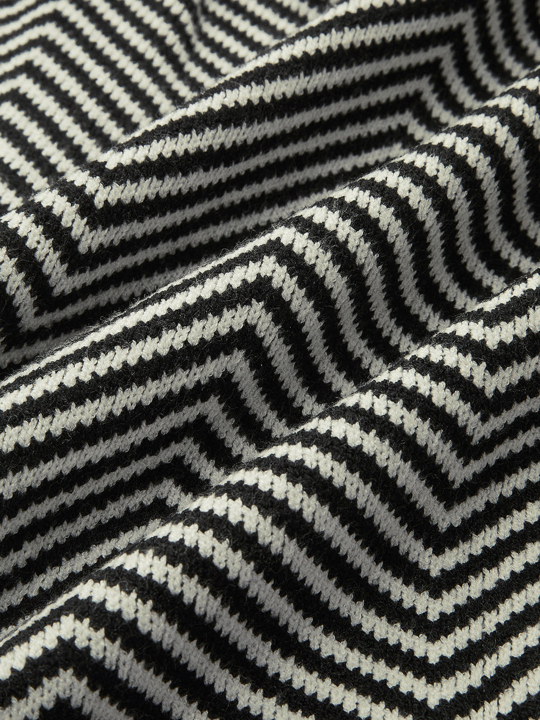 Oversized Herringbone Cardigan  Liora Lane Boutique Cardigans
