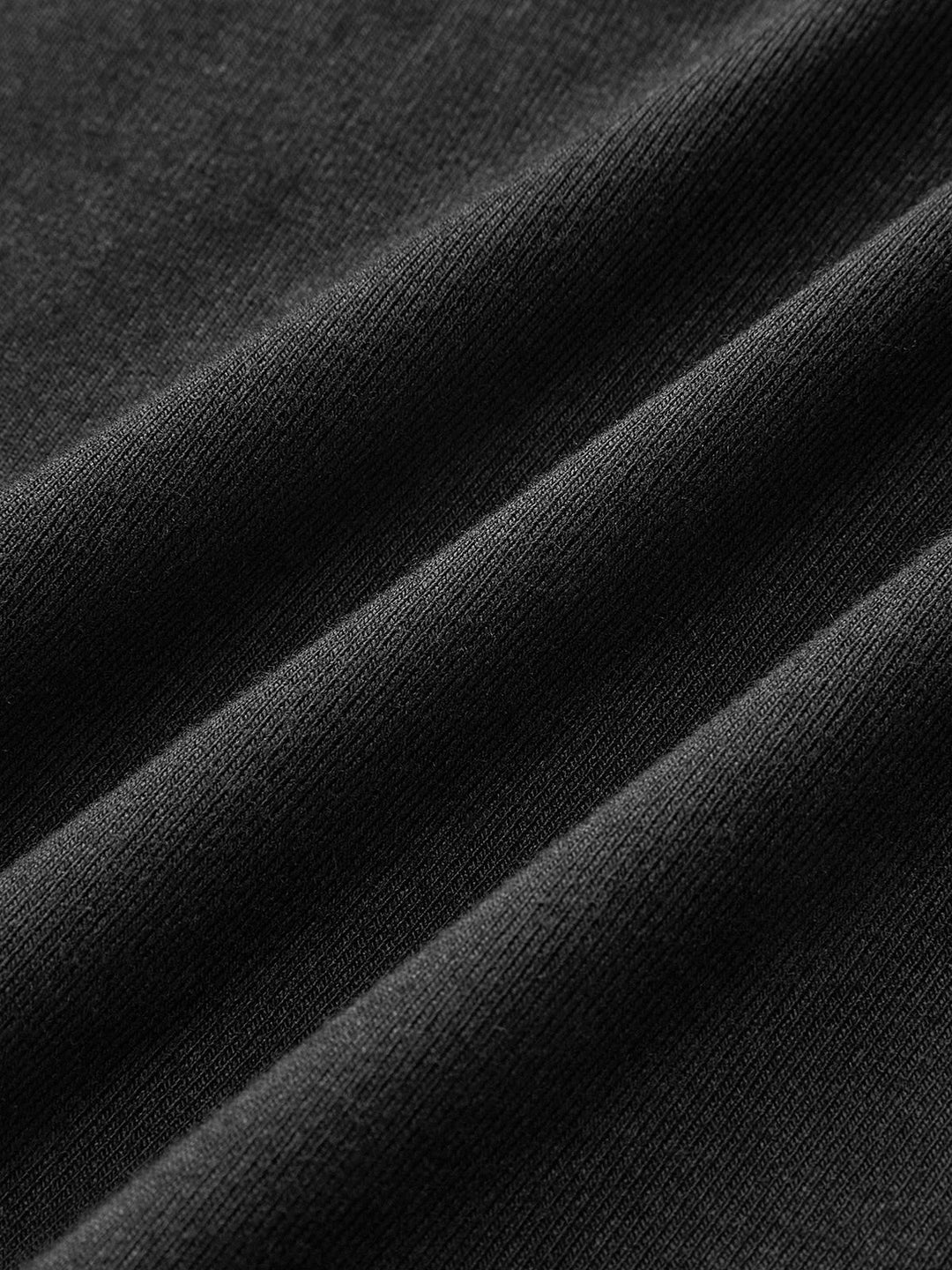 Pleated Mesh Tube Dress With Shawl  Liora Lane Boutique Dresses