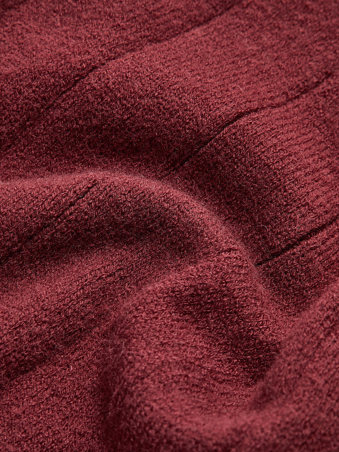 Crew Neck Button Soft Cardigan  Liora Lane Boutique Cardigans