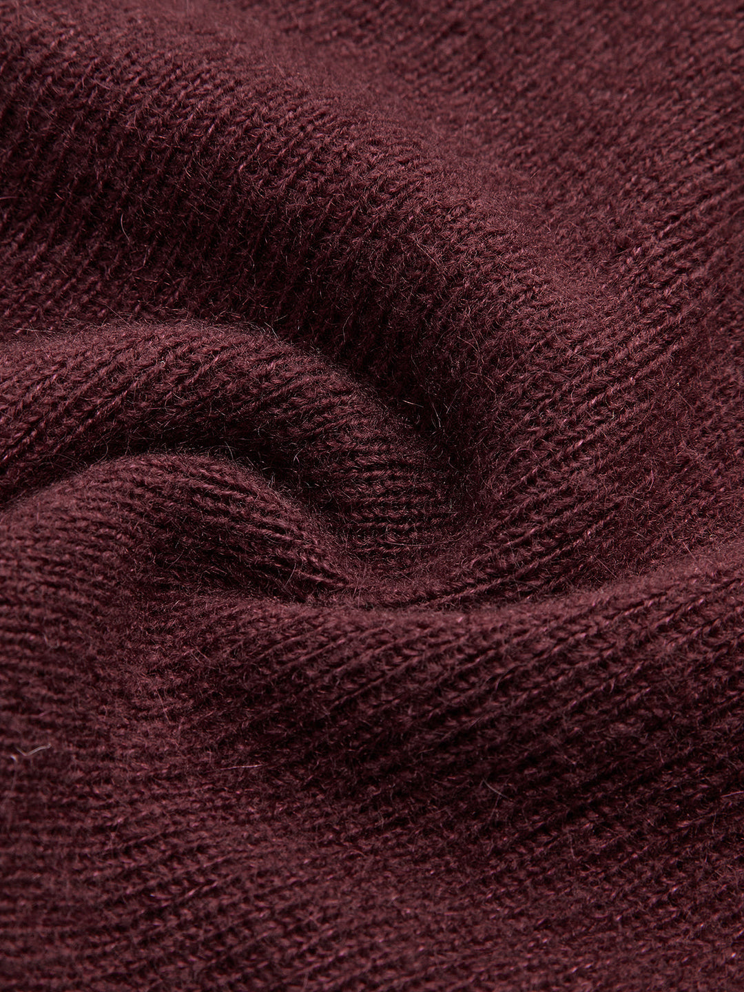 3D Flower Panel Soft Knit Top  Liora Lane Boutique Knit Tops
