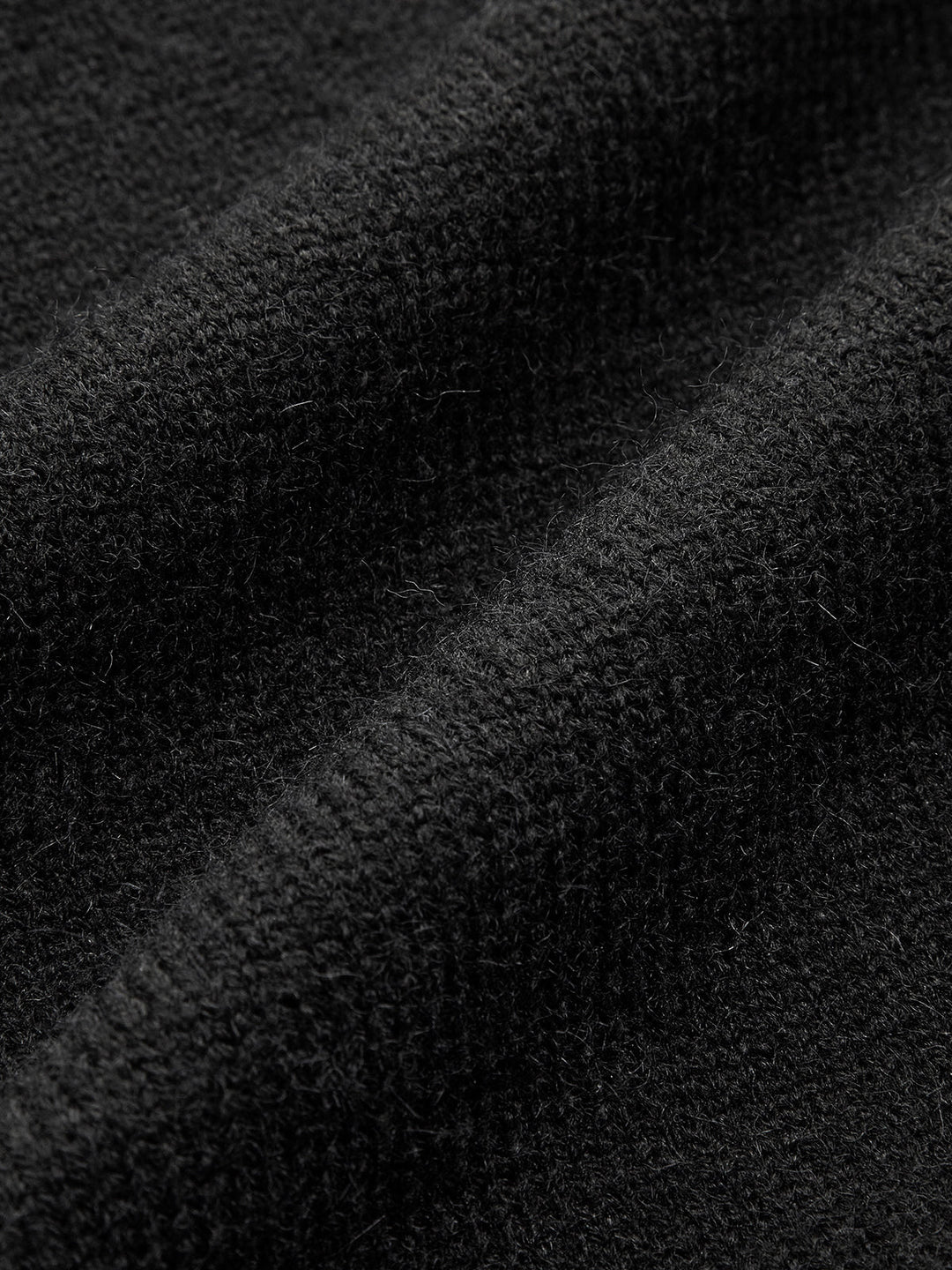 Bow Front Shift Sweater  Liora Lane Boutique Sweaters