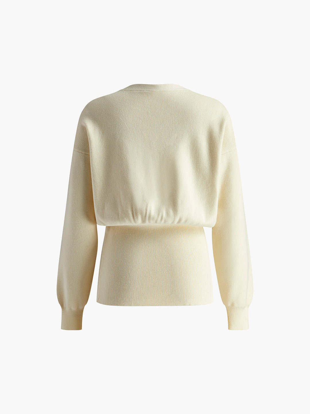 Golden Button Plain Cardigan  Liora Lane Boutique Cardigans