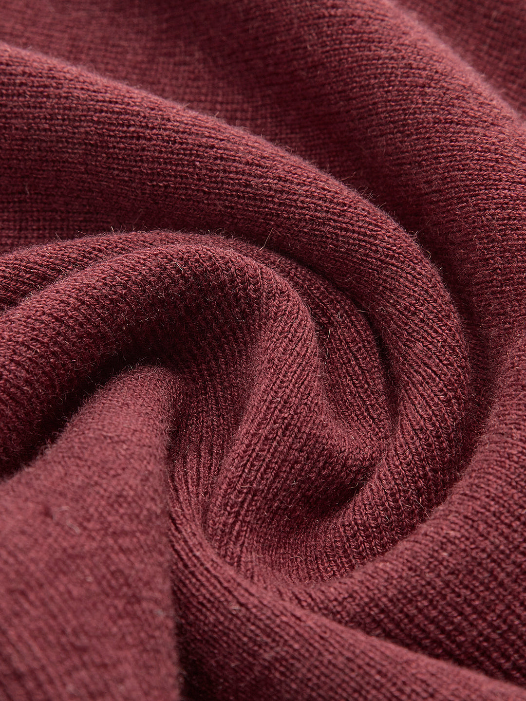 Wool-Blend Piping Pants  Liora Lane Boutique Sweater Pants