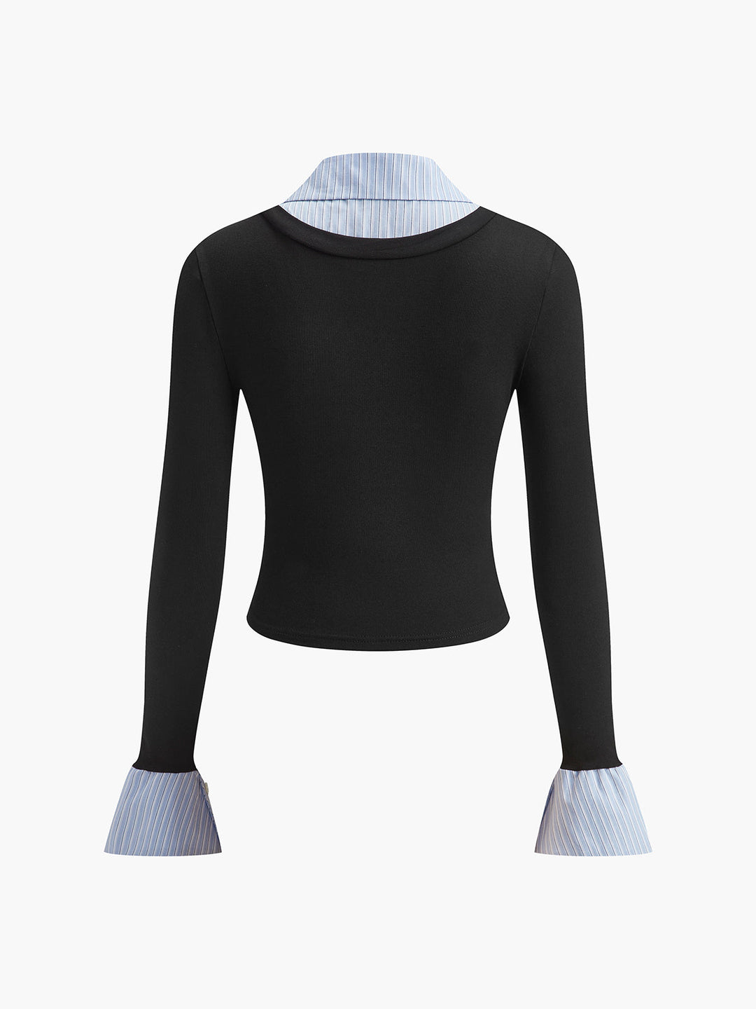 2 in 1 Polo Shirt  Liora Lane Boutique T-Shirts