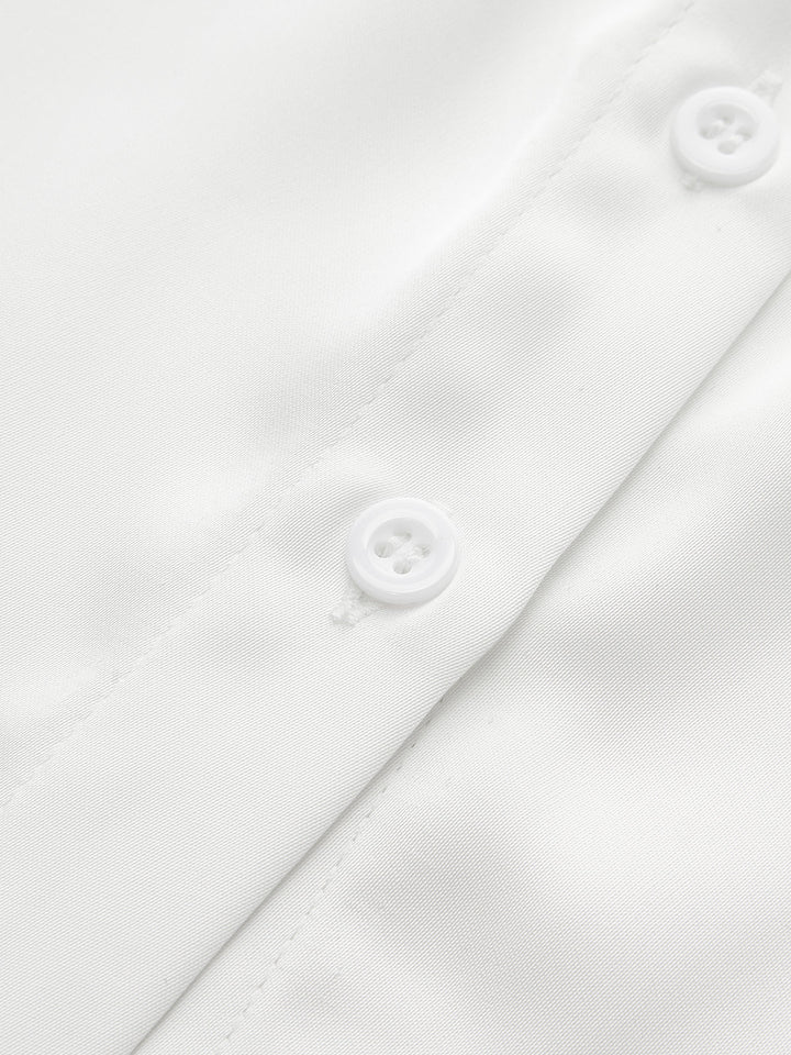 2 in 1 Color Block Metal-Detail Knit Top  Liora Lane Boutique Knit Tops