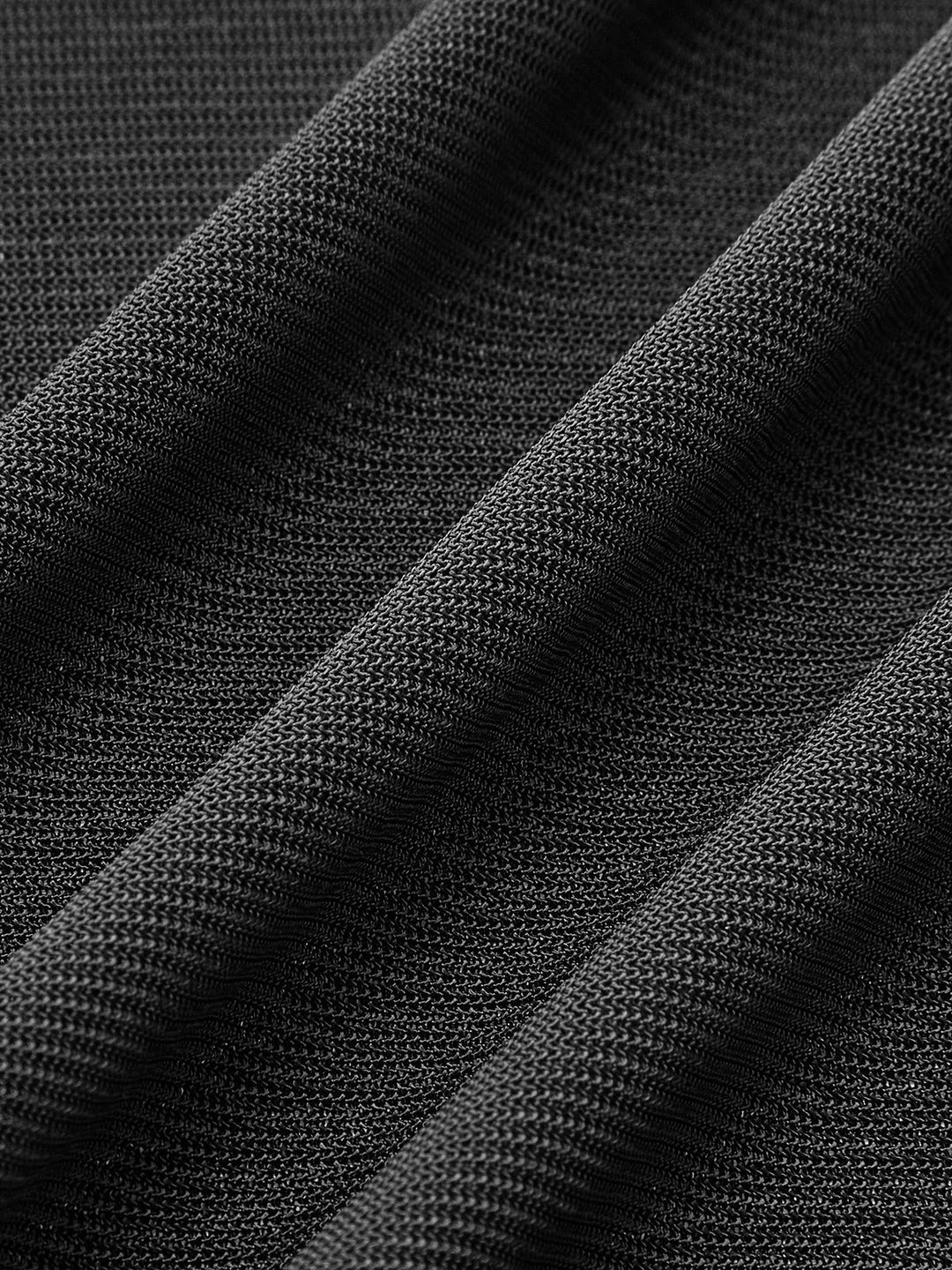 Starfish-Detail Bandeau Bikini With Mesh Skirt  Liora Lane Boutique Bikini Sets