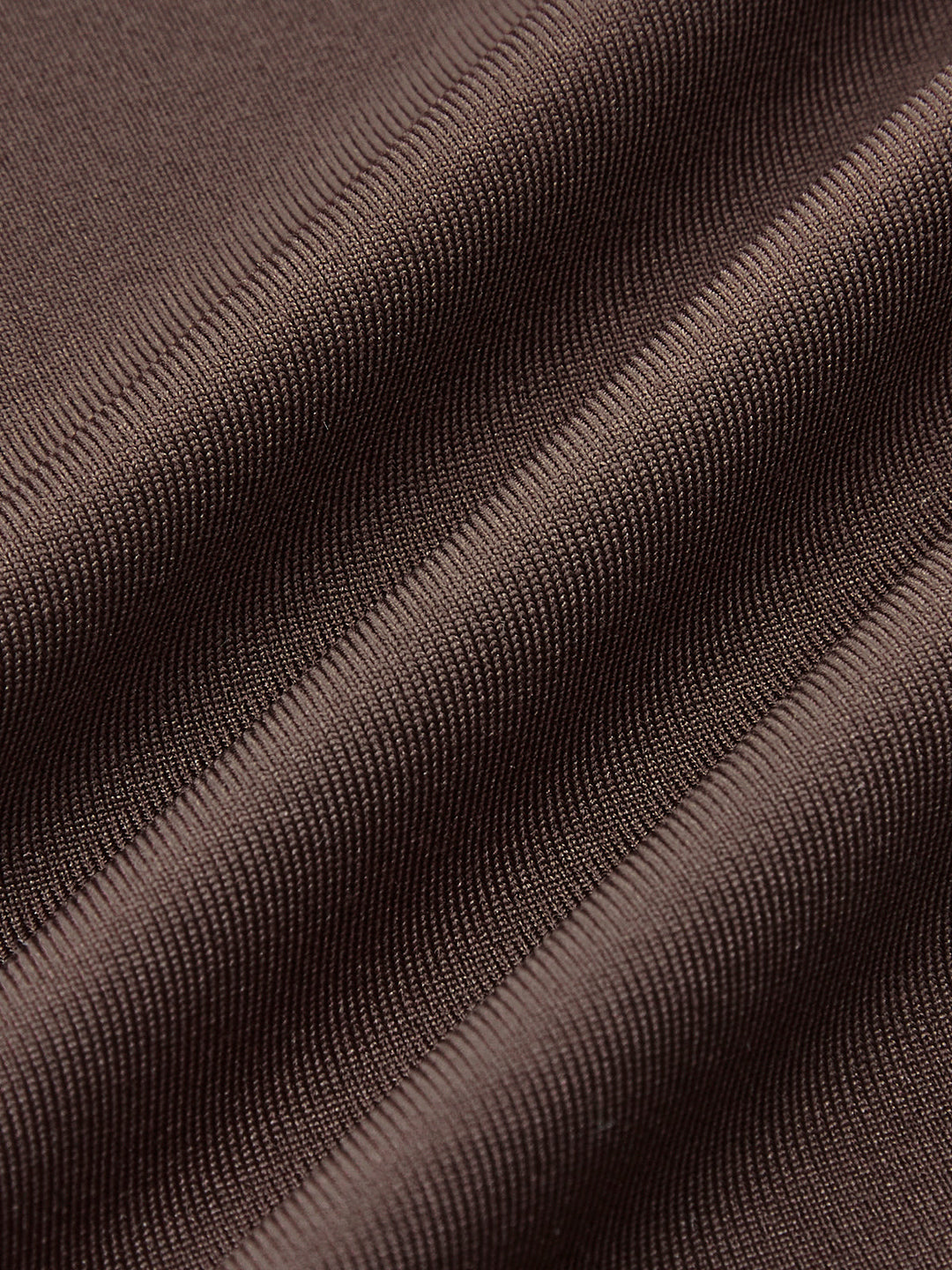 Ruched Bust Mesh Detail Knotted Dress  Liora Lane Boutique Dresses