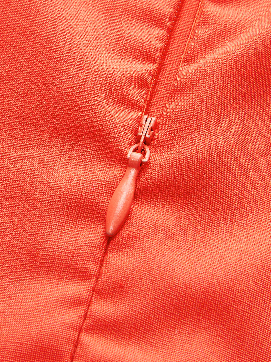 Embroidered Bow-Detail Cami Dress  Liora Lane Boutique Dresses