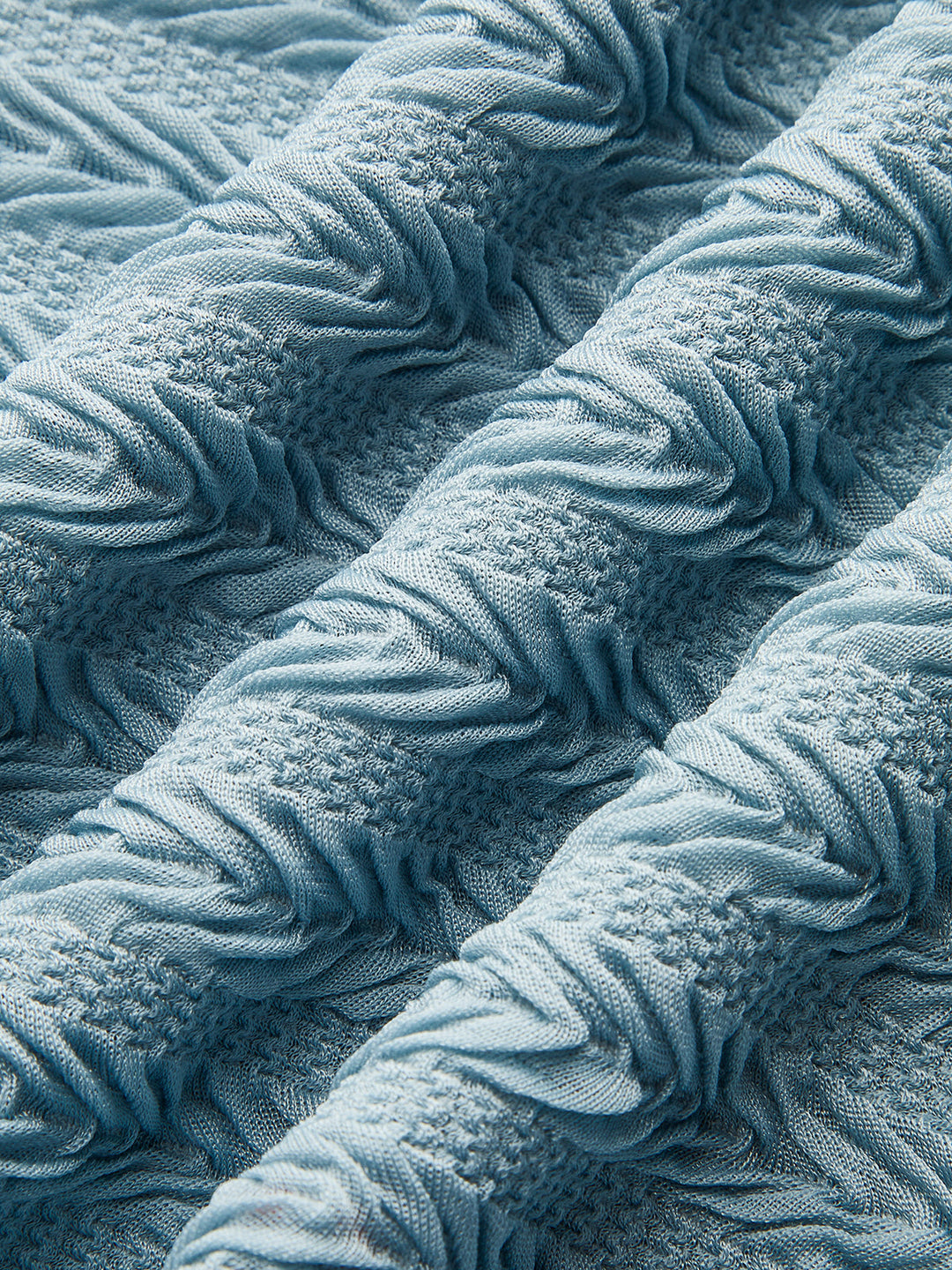 Off-Shoulder Ruffle Detail Dress  Liora Lane Boutique Dresses