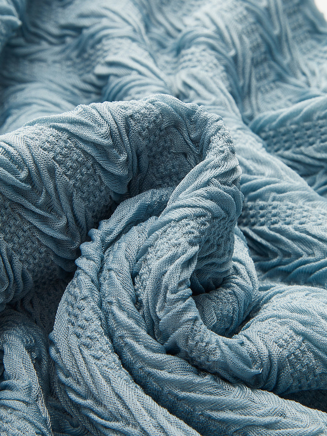 Off-Shoulder Ruffle Detail Dress  Liora Lane Boutique Dresses