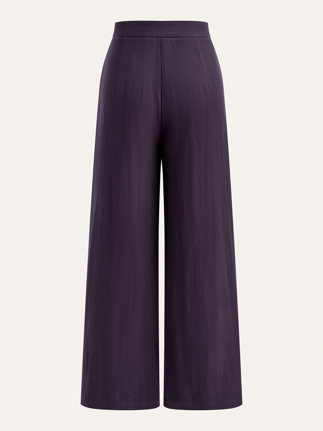 Cotton Blend Sleeveless Top and Pants Set  Liora Lane Boutique Pant Sets