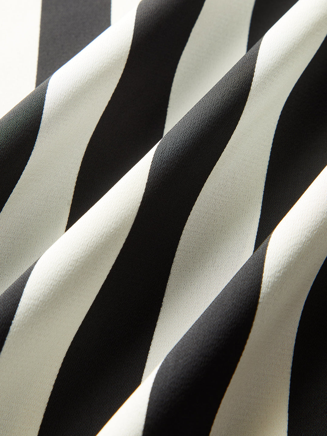 Striped Collared Sleeveless Maxi Dress  Liora Lane Boutique Dresses