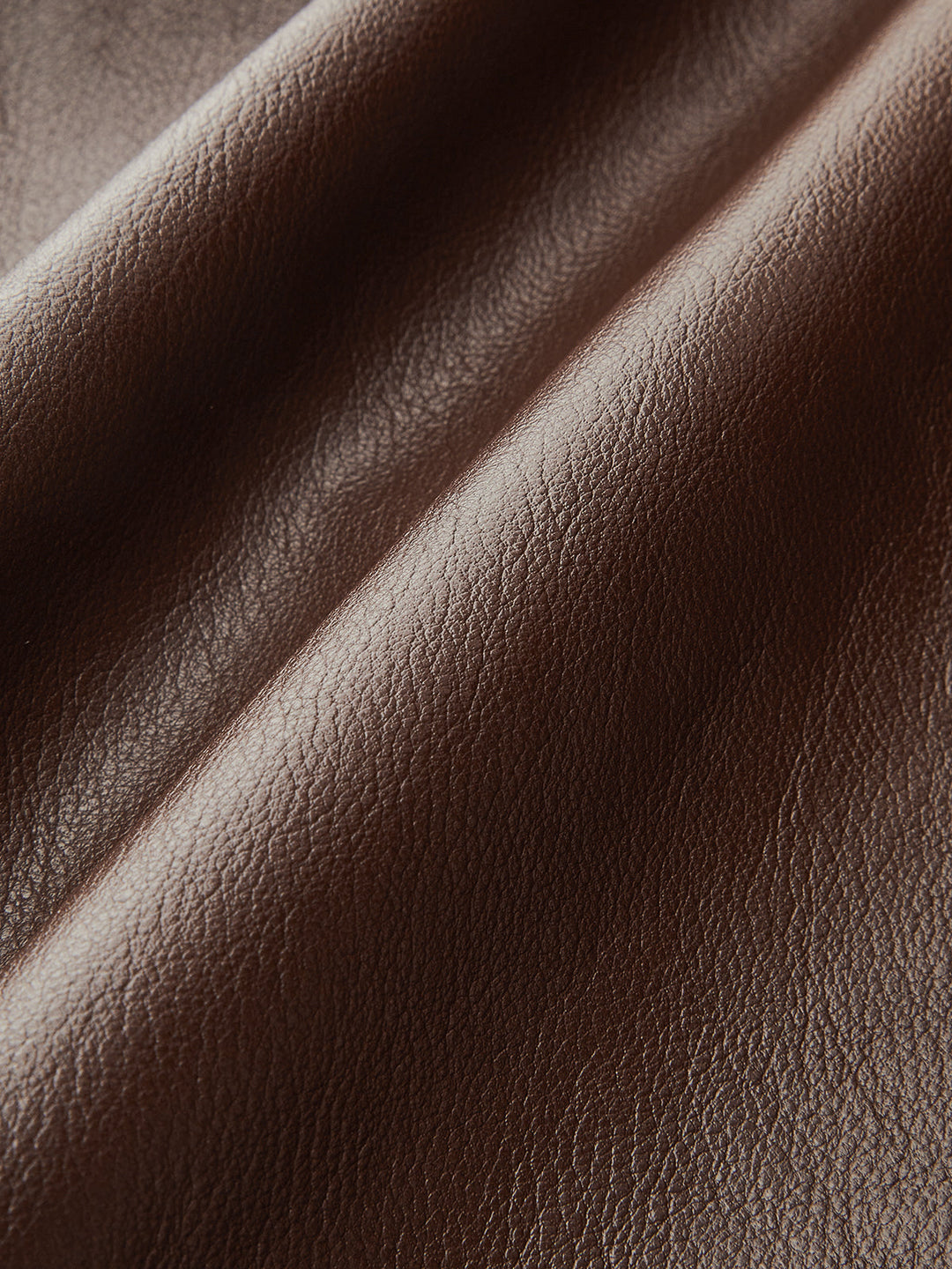 PU Leather Metal Detail Mini Skirt  Liora Lane Boutique Skirts