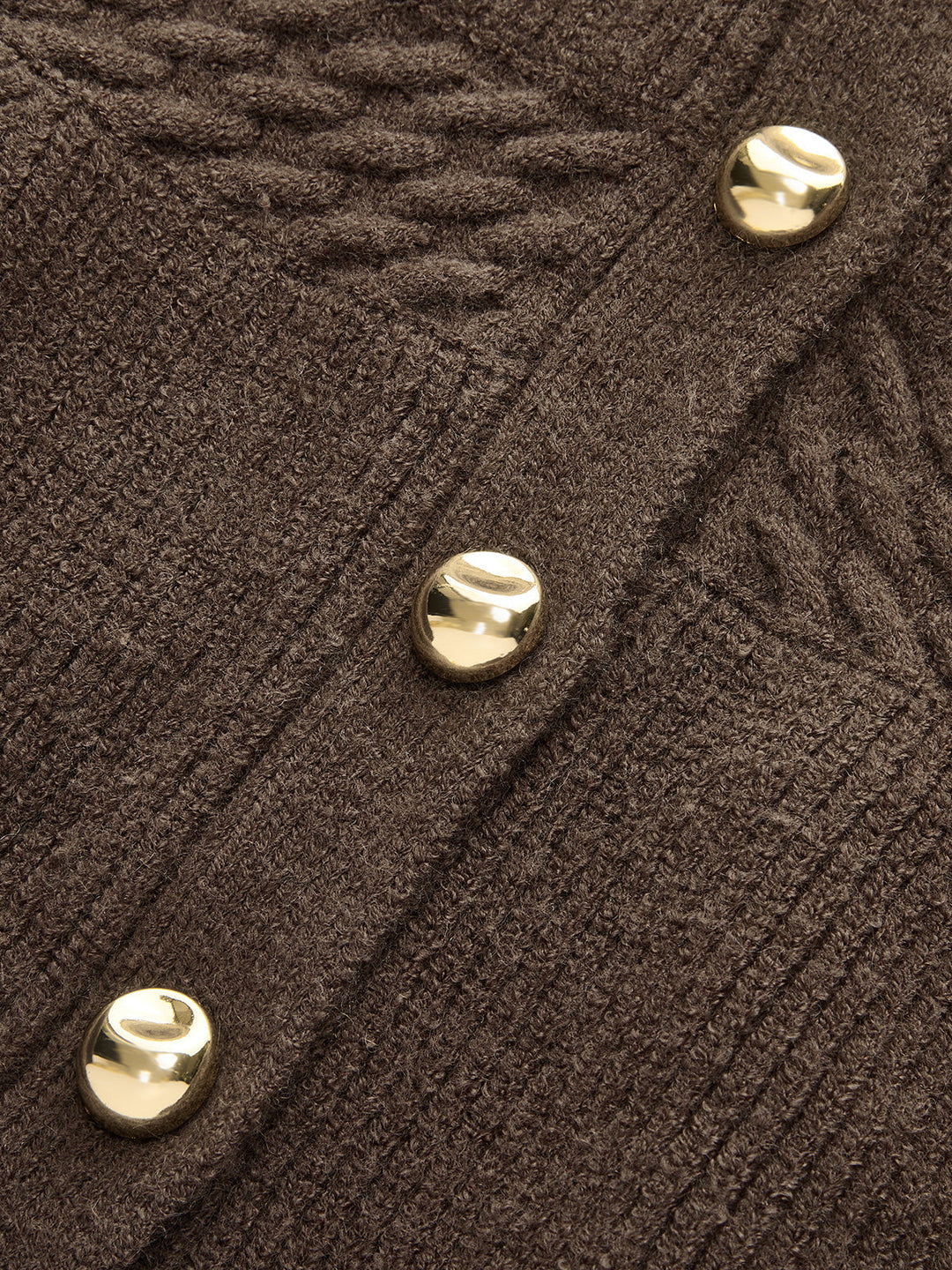 Shawl Collar Peplum Knit Cardigan  Liora Lane Boutique Cardigans