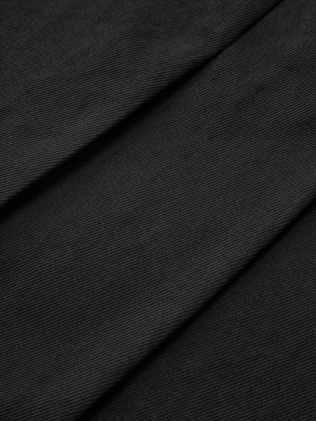 Chain Detail Pleat Skorts  Liora Lane Boutique Shorts