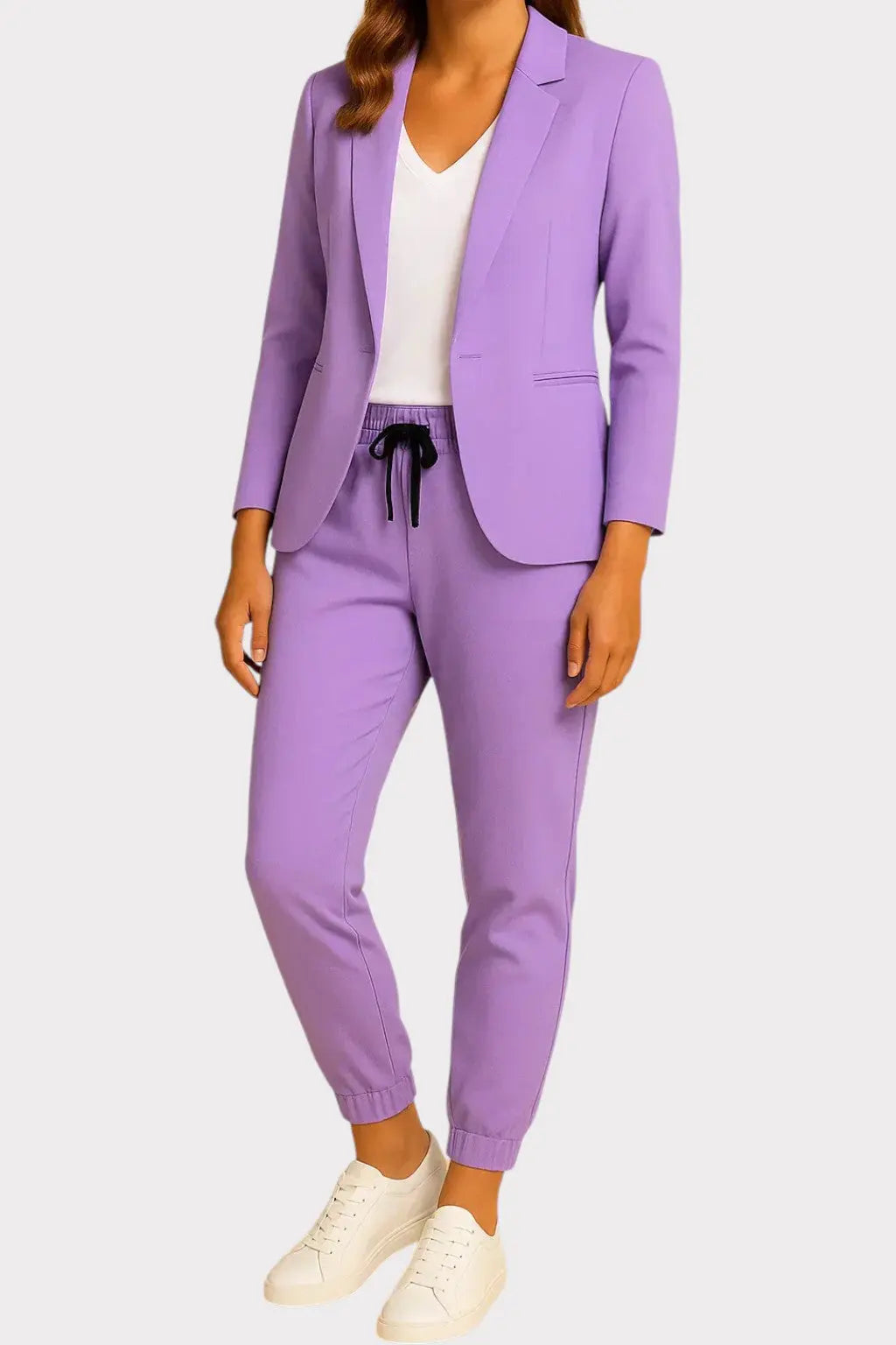 Urban Edge Jogger Suit Jasmine's Boutique Australia