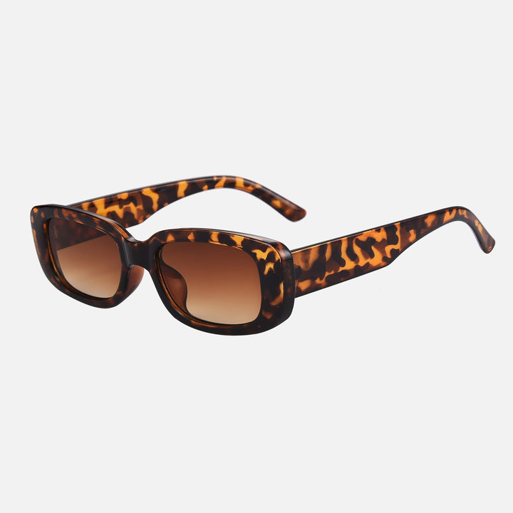 Ithaca Collection: Eliza Jasmine's Boutique Australia
