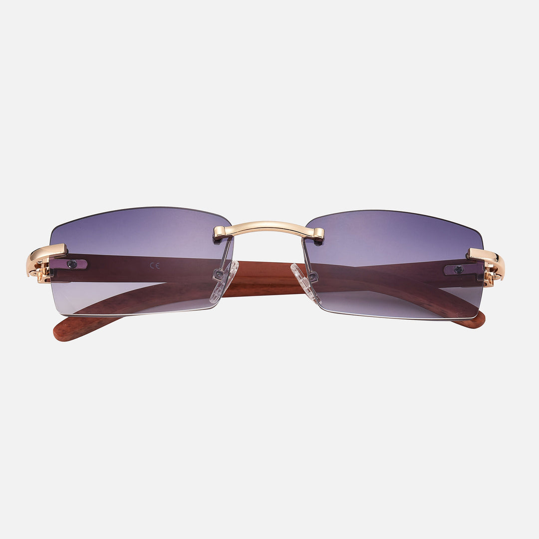 Gavdos Collection: Eliza Jasmine's Boutique Australia