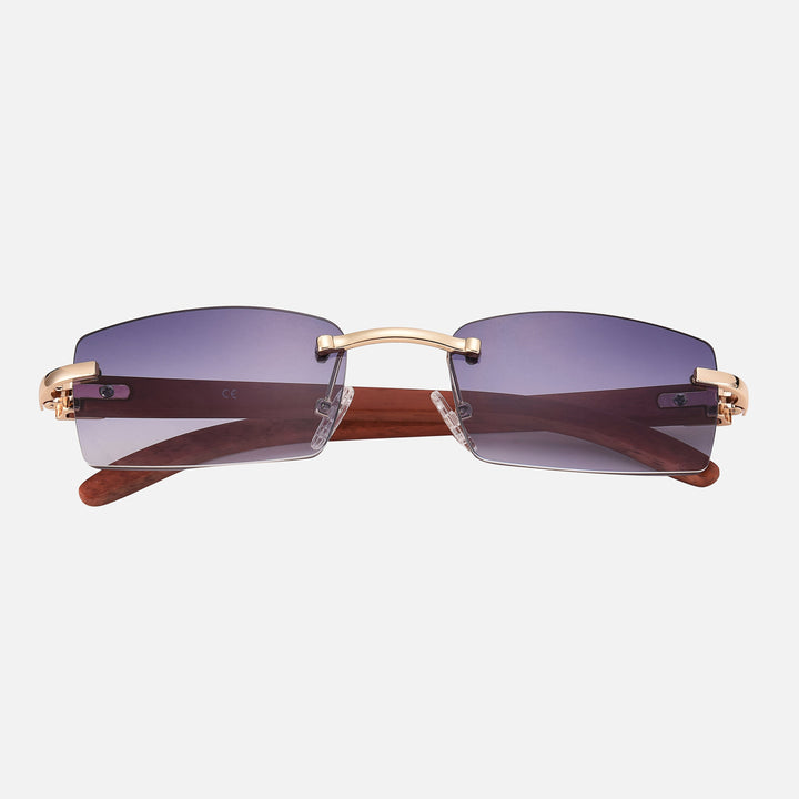 Gavdos Collection: Eliza Jasmine's Boutique Australia
