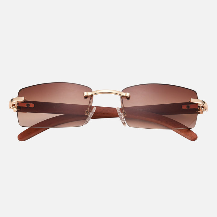 Gavdos Collection: Eliza Jasmine's Boutique Australia
