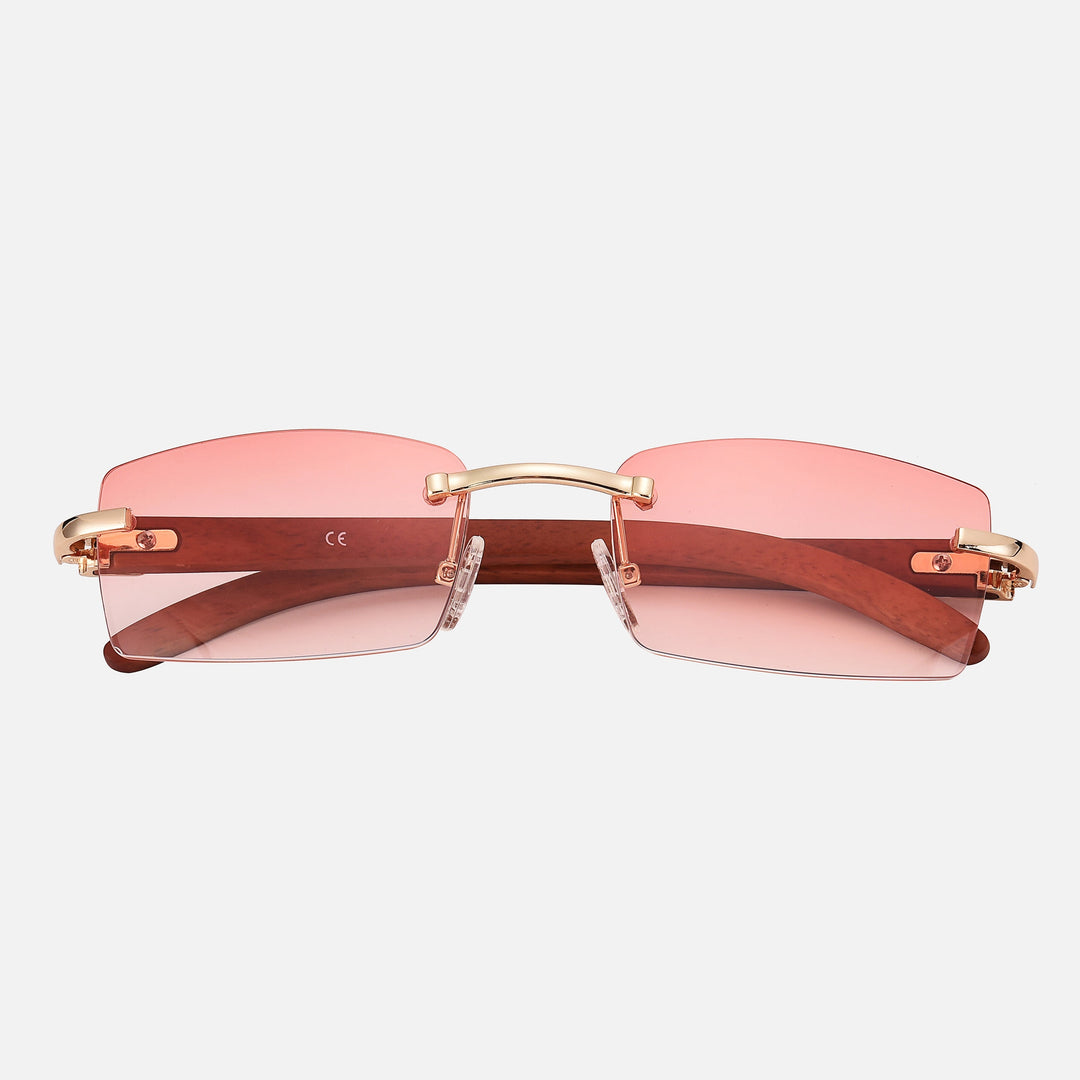 Gavdos Collection: Eliza Jasmine's Boutique Australia