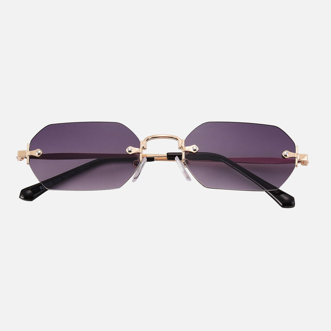 Eliza by Milos Jasmine's Boutique Australia