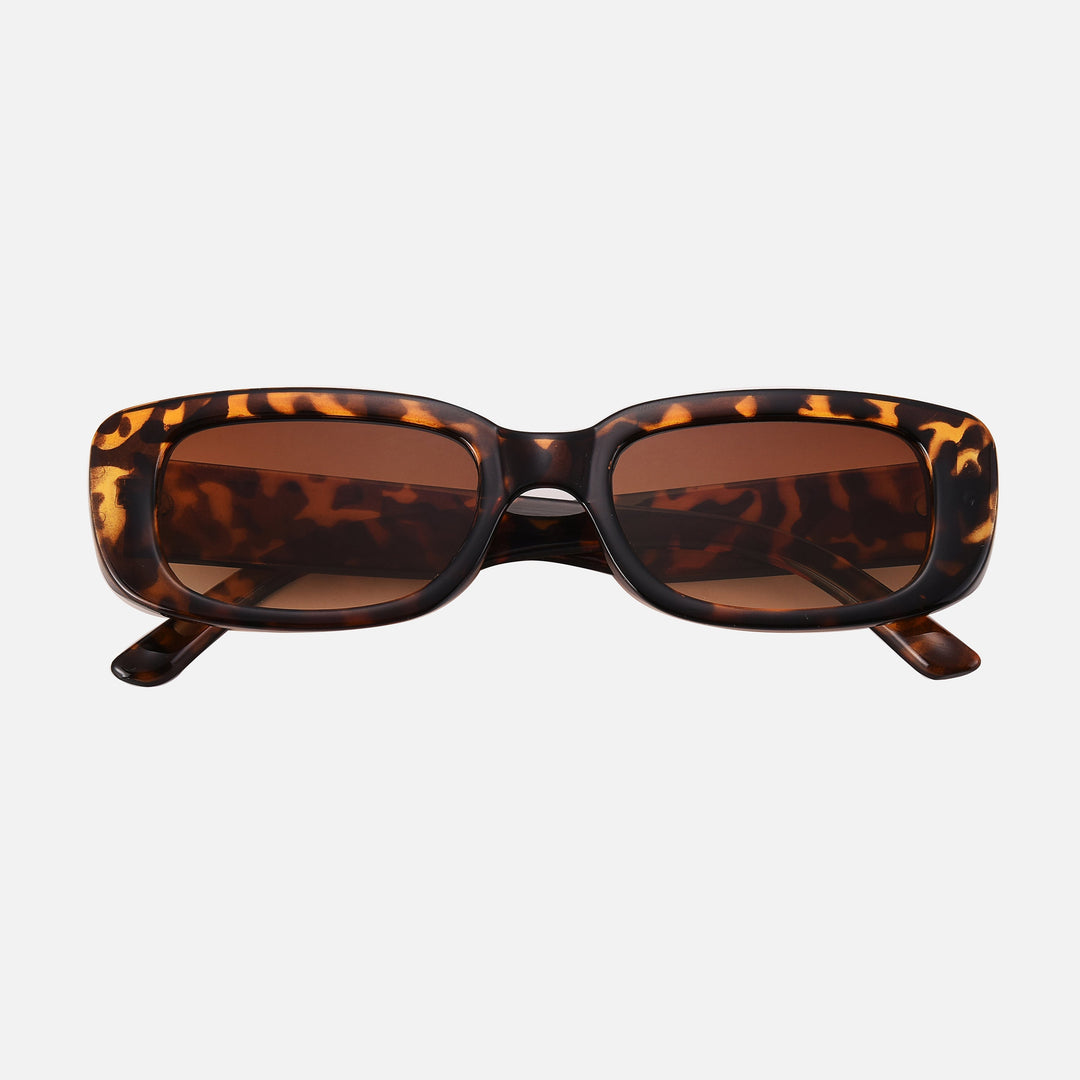 Ithaca Collection: Eliza Jasmine's Boutique Australia