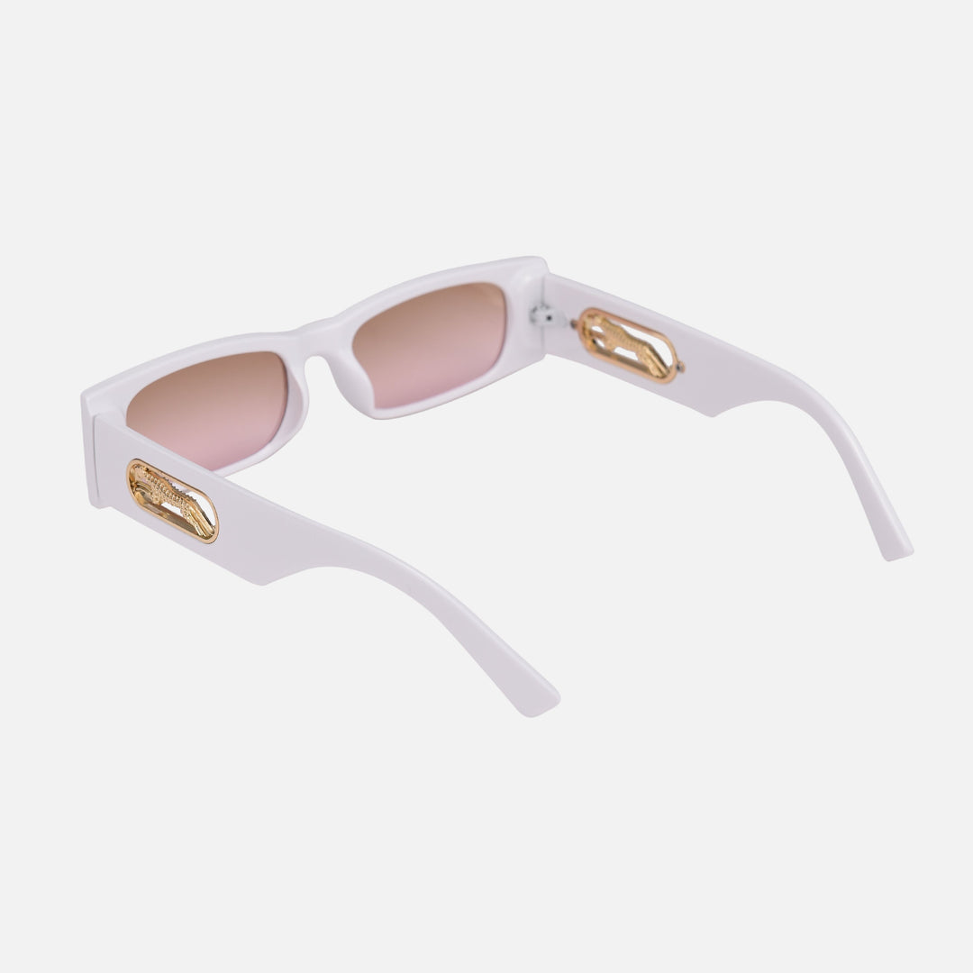 Eliza Collection | Antiparos Jasmine's Boutique Australia