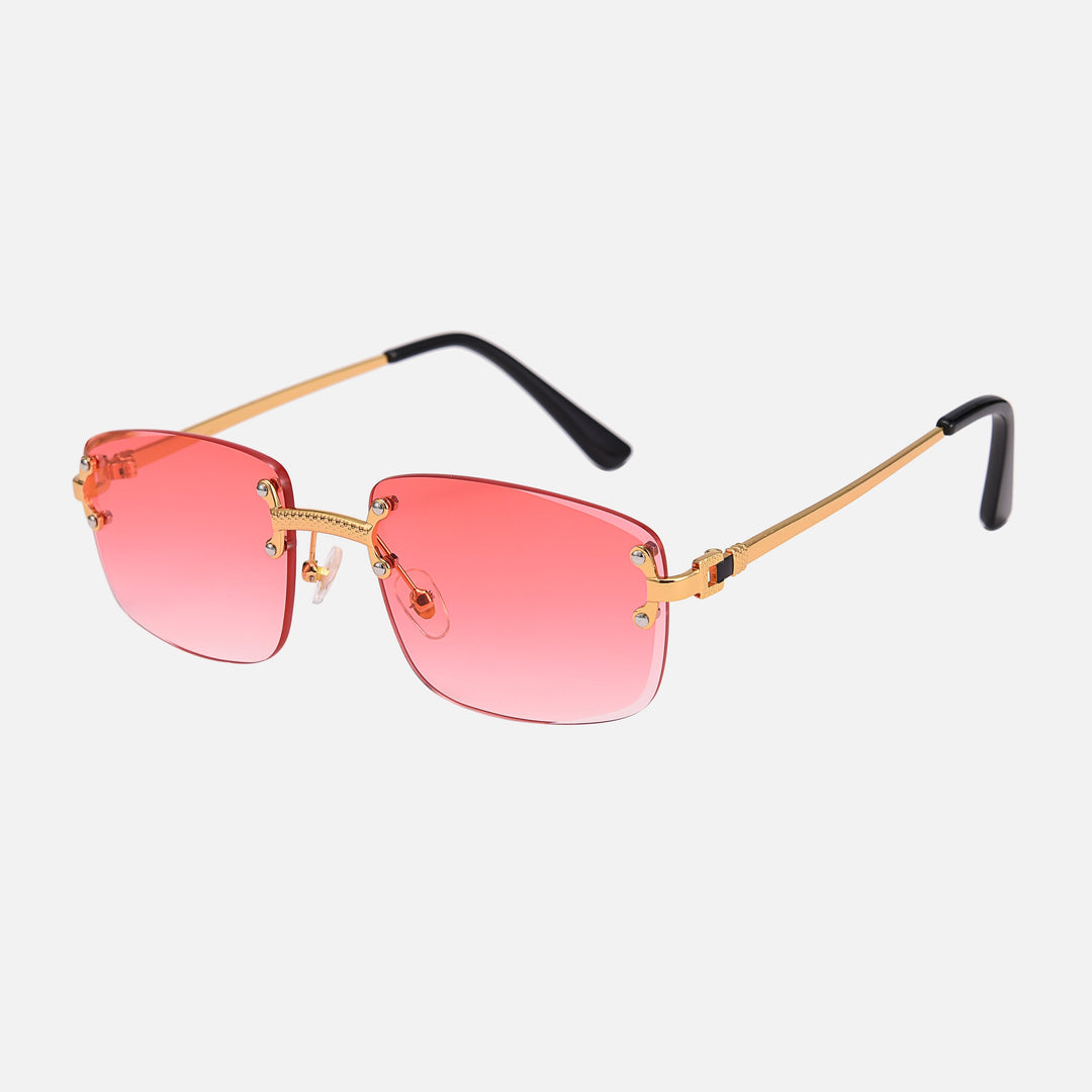 Eliza by Rhodes Jasmine's Boutique Australia