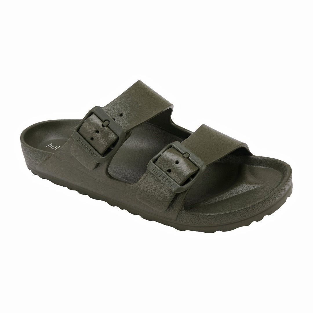 Crystal Espadrille Wedge Sandals Jasmine's Boutique Australia