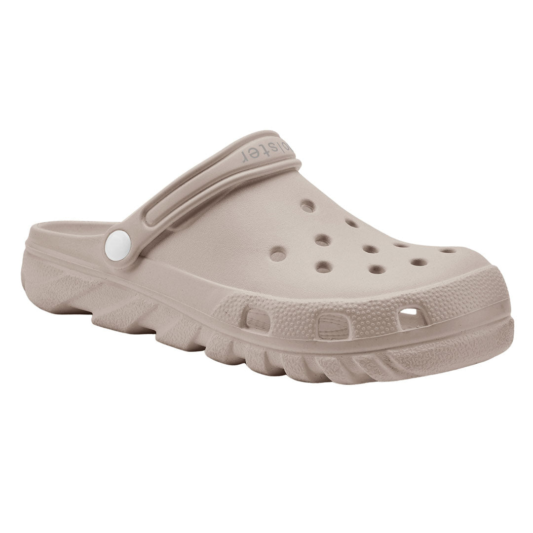 Comfort Clog Sandals Jasmine's Boutique Australia