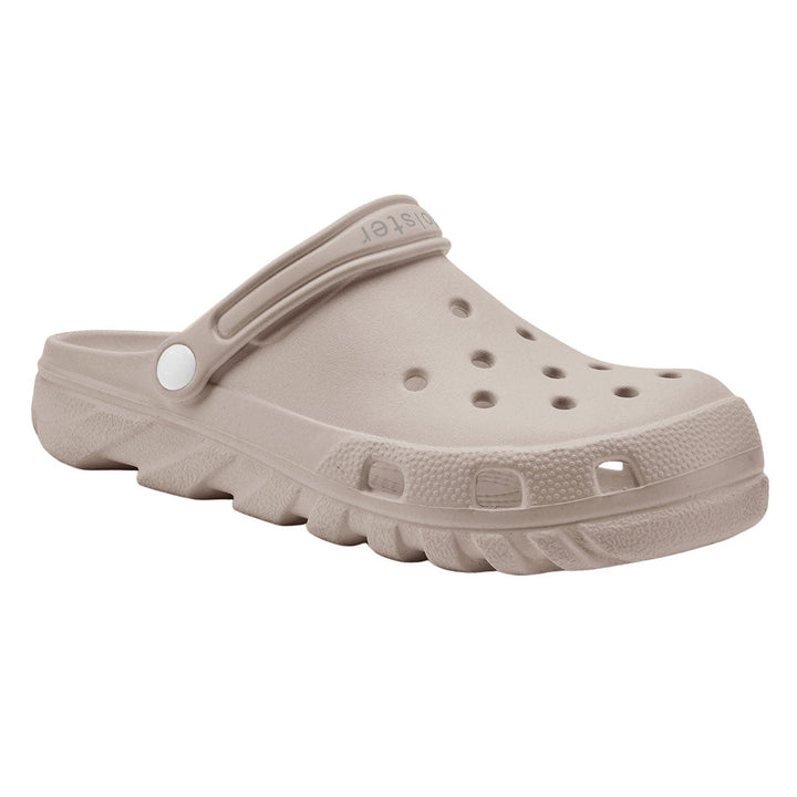 Comfort Clog Sandals Jasmine's Boutique Australia