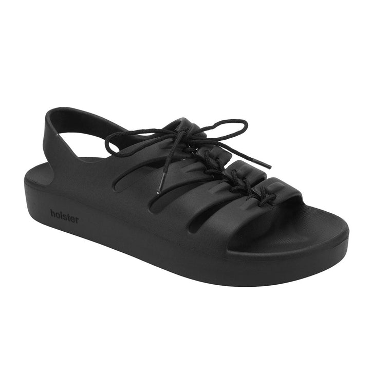 Nova Lace Sandals Jasmine's Boutique Australia