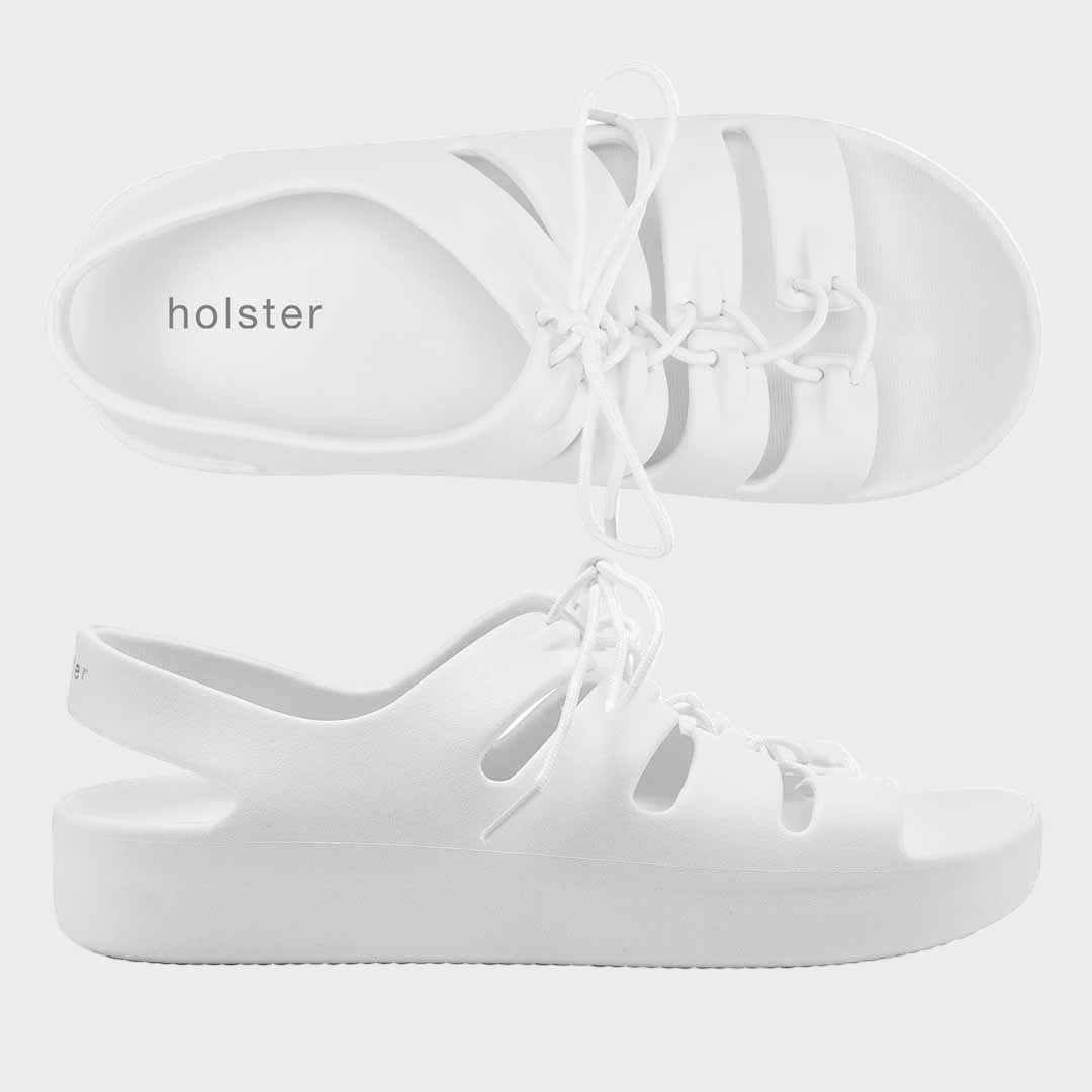 Voyager - White Jasmine's Boutique Australia