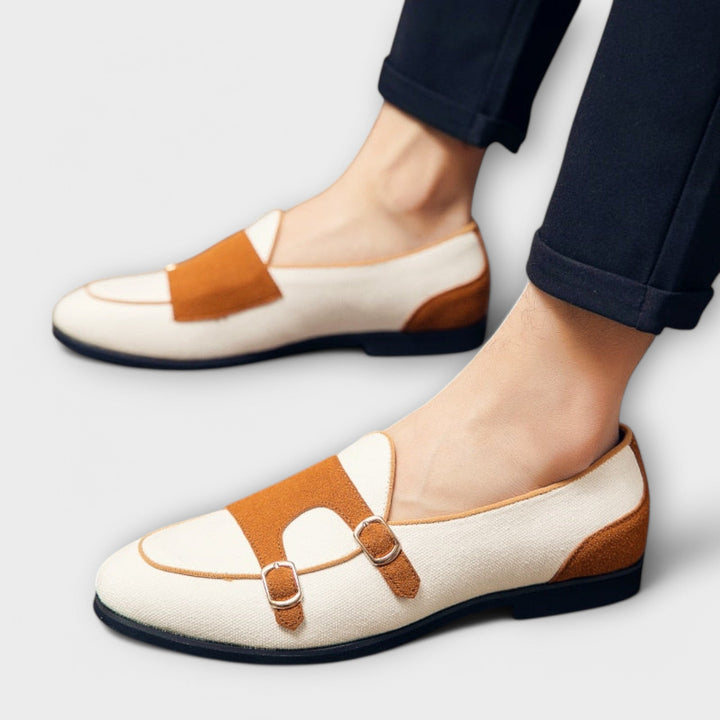 Marina - Comfortable Slippers Jasmine's Boutique Australia