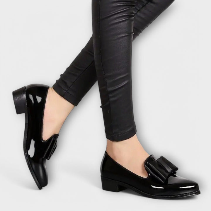 High-Quality Women's Moccasins Jasmine's Boutique Australia