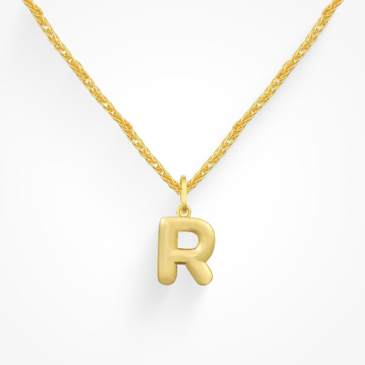 Love Necklace Jasmine's Boutique Australia