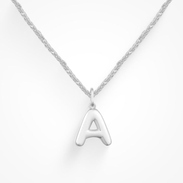 Love Necklace Jasmine's Boutique Australia