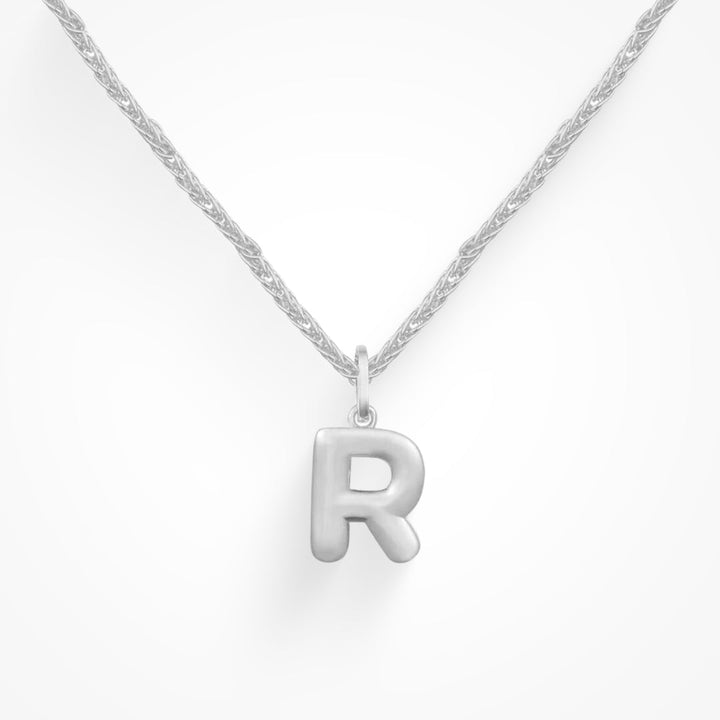 Love Necklace Jasmine's Boutique Australia