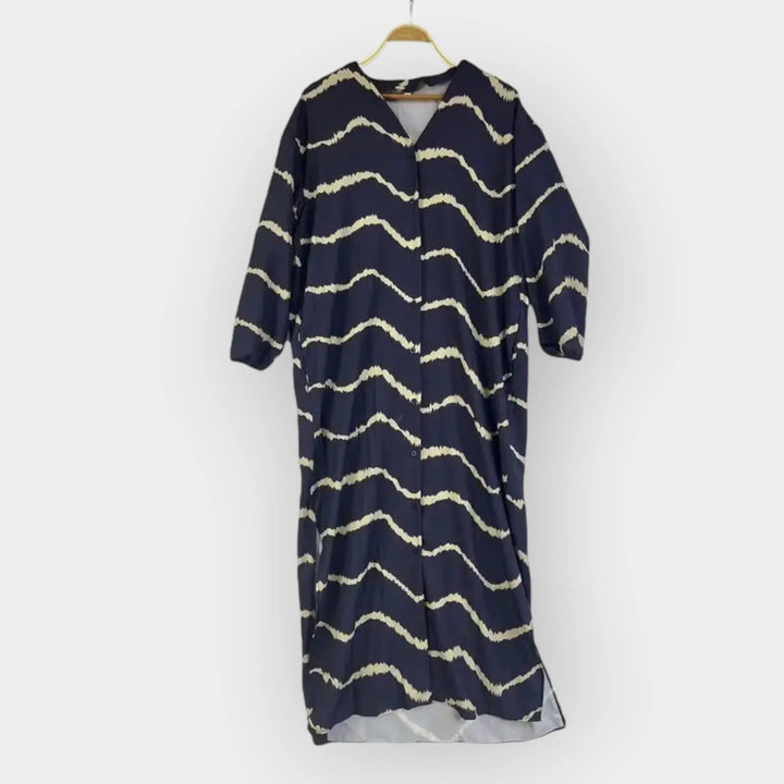 Bohemian Dress Jasmine's Boutique Australia
