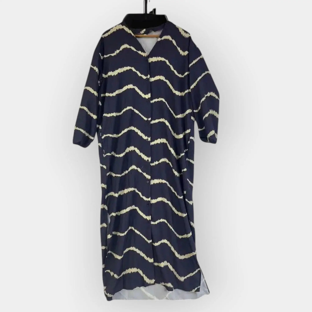 Bohemian Dress Jasmine's Boutique Australia
