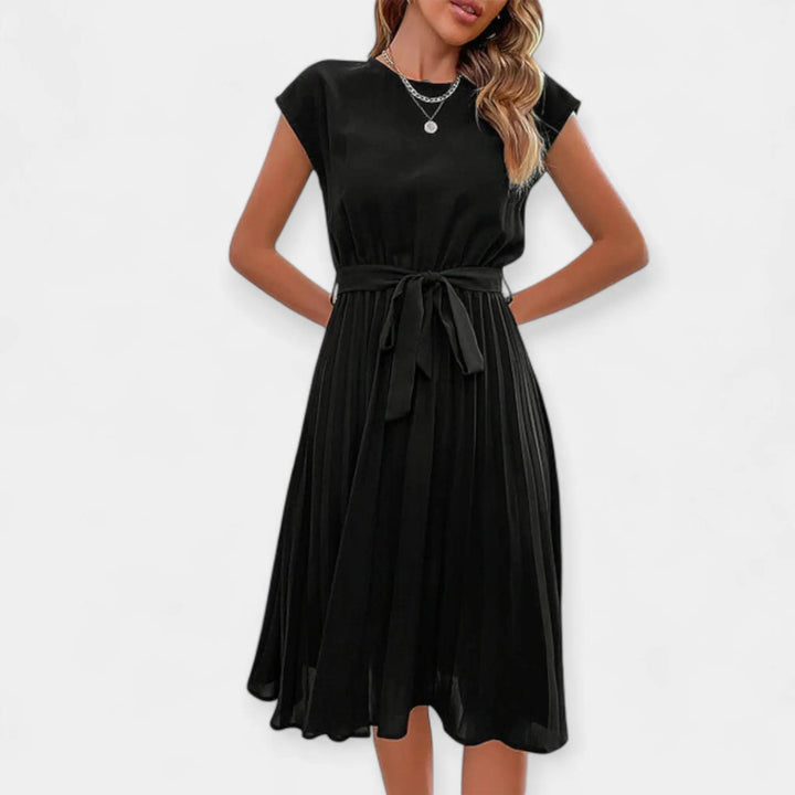Airy Dress Jasmine's Boutique Australia