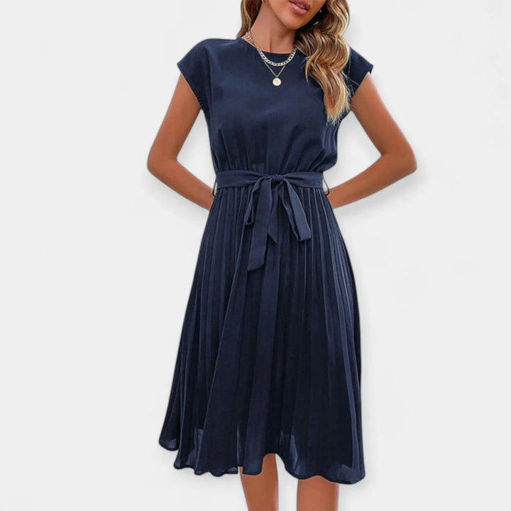 Airy Dress Jasmine's Boutique Australia