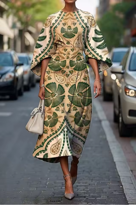 Celestiva - Elegant Dress Jasmine's Boutique Australia