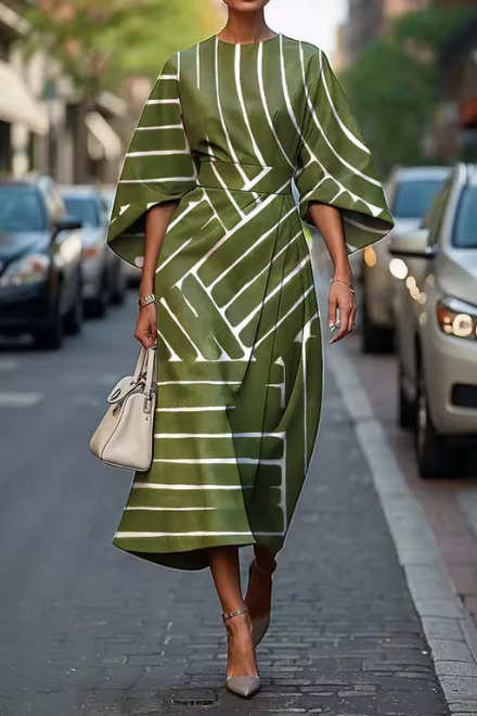 Celestiva - Elegant Dress Jasmine's Boutique Australia