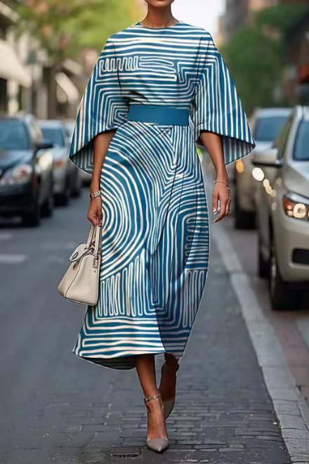 Celestiva - Elegant Dress Jasmine's Boutique Australia